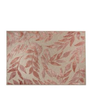 Ковер 1Х161-162 1