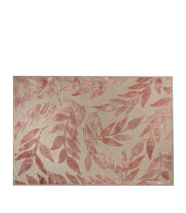 Ковер 1Х161-162 1