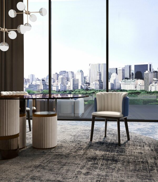 Стол IMPERIAL R 3