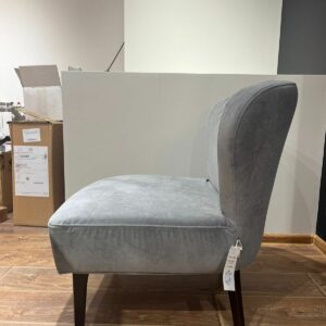 Кресло MINORCA 6