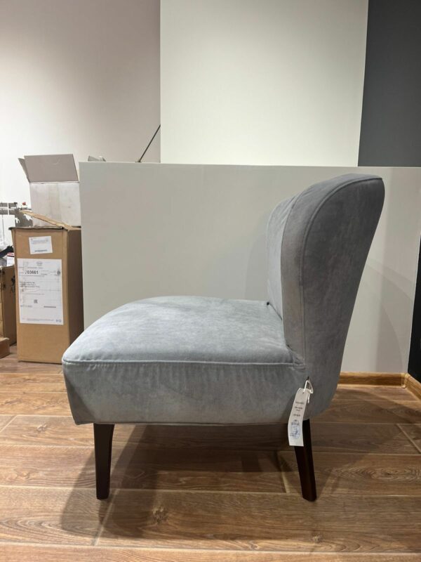 Кресло MINORCA 6