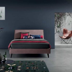 Кровать Time 1