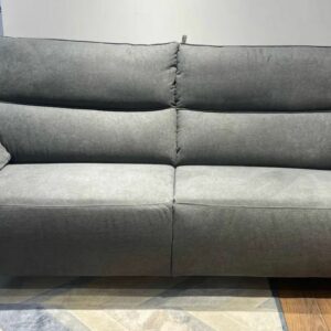 Диван-кровать STELVIO 3