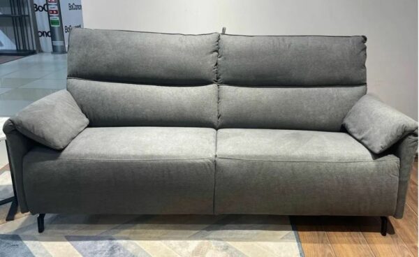 Диван-кровать STELVIO 3