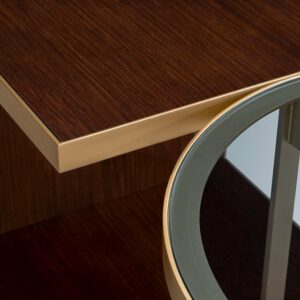 Журнальный столик ALFRED 2