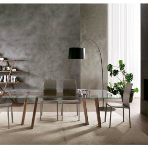 Стол Ten for ten 1