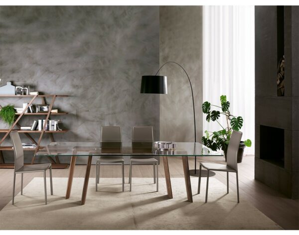 Стол Ten for ten