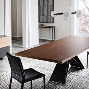 Обеденный стол Premier Wood Drive 7