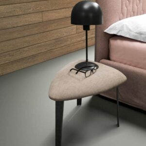 Кровать Loop 3