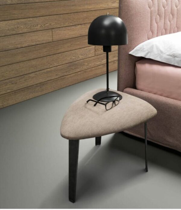 Кровать Loop 3