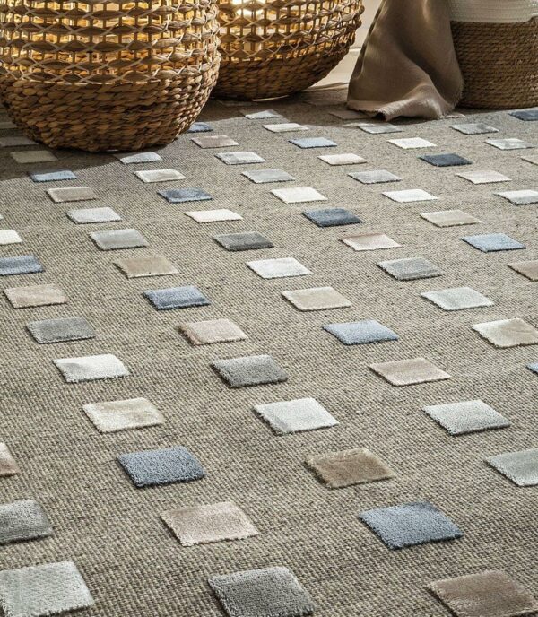 Ковер 1Х106-107-108 5