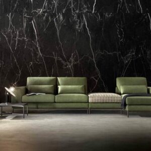 Диван Peppy Special  (в Наличии) 2