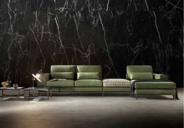 Диван Peppy Special  (в Наличии) 2