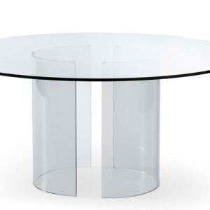 Обеденный стол Adam 1