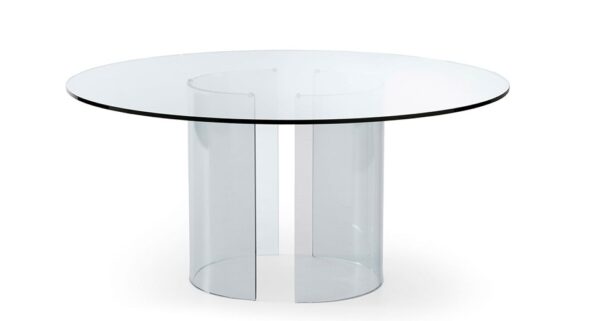 Обеденный стол Adam 1