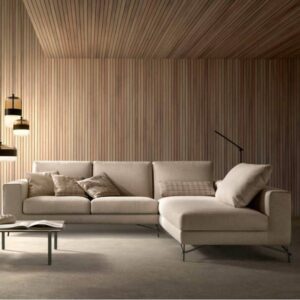 Диван Peppy Special  (в Наличии) 3