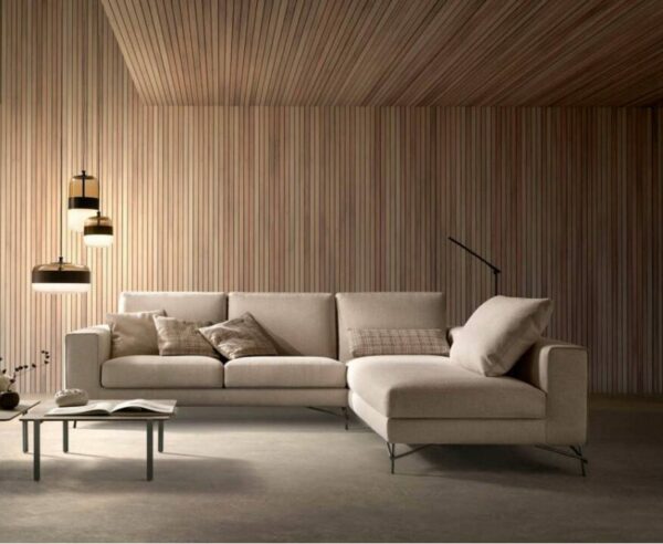 Диван Peppy Special  (в Наличии) 3