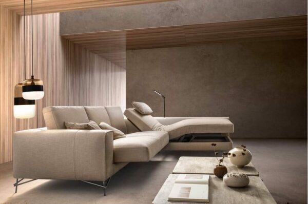 Диван Peppy Special  (в Наличии) 4