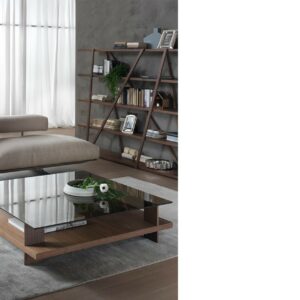 Кофейный столик Corallo 2