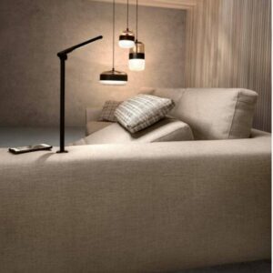 Диван Peppy Special  (в Наличии) 5