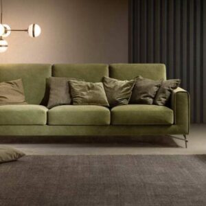 Диван Peppy Special  (в Наличии) 6