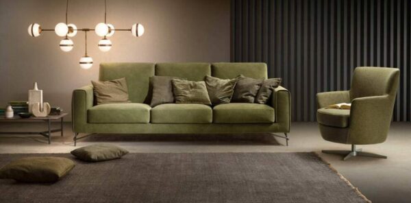 Диван Peppy Special  (в Наличии) 6