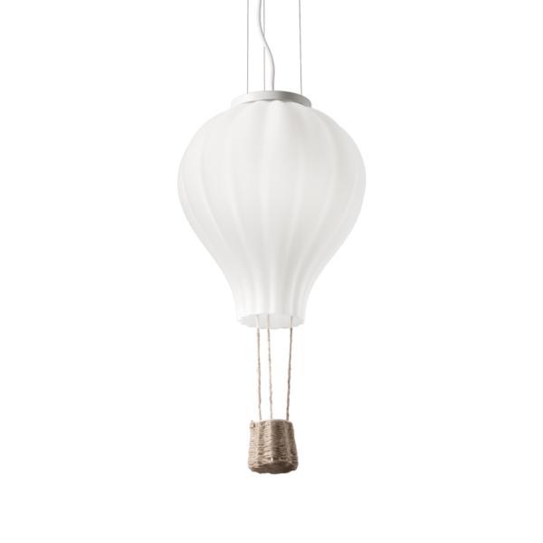 Люстра dream big 2