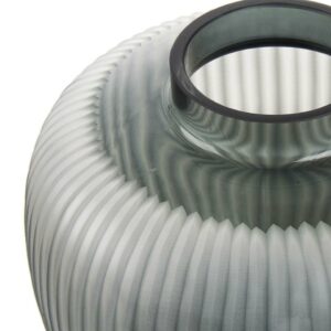 Ваза SPIRIT LOW 2