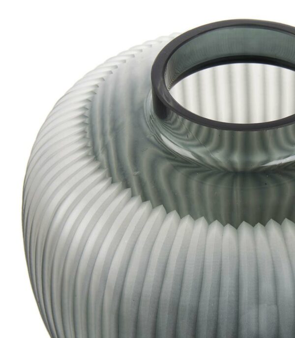 Ваза SPIRIT LOW 2