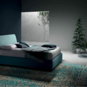 Кровать Time 2