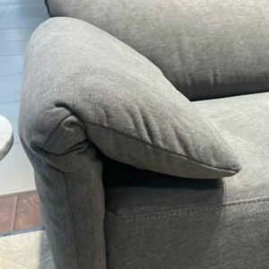 Диван-кровать STELVIO 2