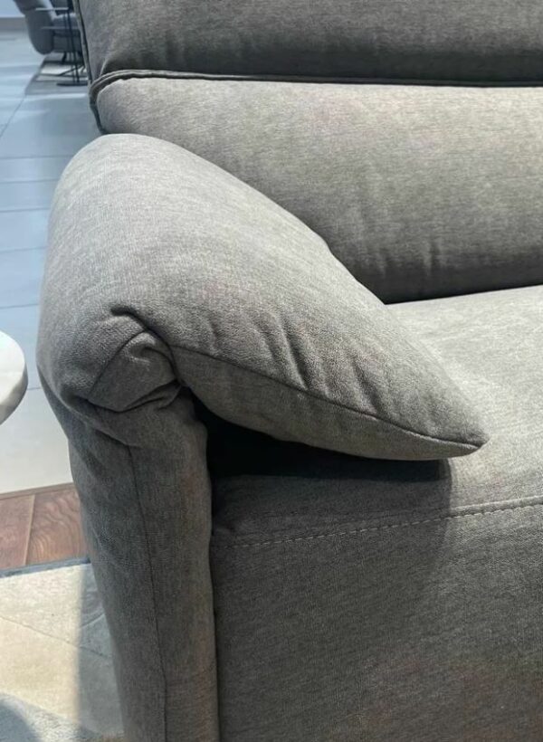 Диван-кровать STELVIO 2