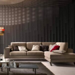 Диван Peppy Special  (в Наличии) 7