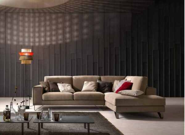 Диван Peppy Special  (в Наличии) 7