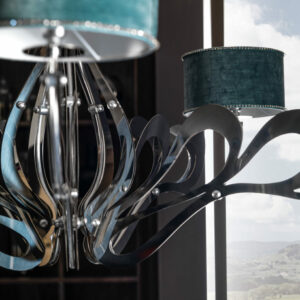 Люстра ORIONE 3