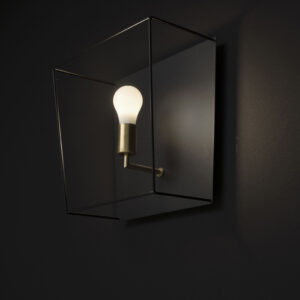 Настенная лампа IDEATELAIO 4