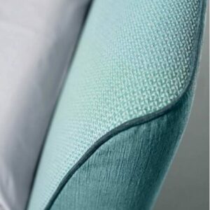 Кровать Time 3