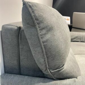 Диван-кровать STELVIO 4