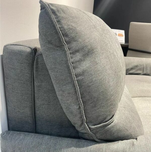 Диван-кровать STELVIO 4