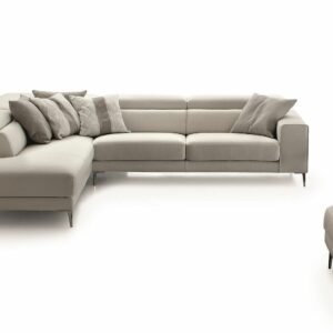 Модульный диван Anderson 8