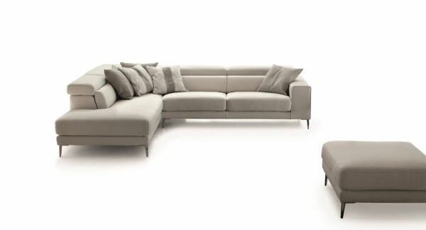 Модульный диван Anderson 8