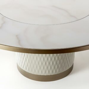 Стол SIGNORE DEGLI ANELLI 2