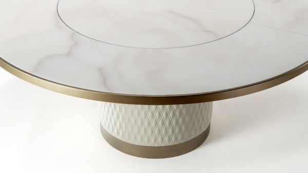 Стол SIGNORE DEGLI ANELLI 2