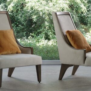 Кресло BELLE EPOQUE 2