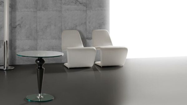 Кресло JAZZ POLTRONA 2