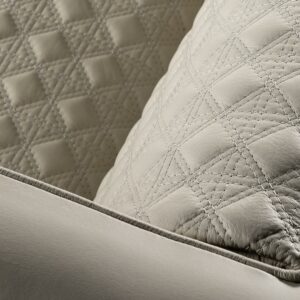 Кресло AVANTGARE POLTRONA 3