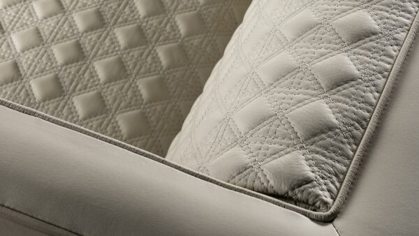 Кресло AVANTGARE POLTRONA 3