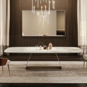 Стол OH 72 FISSO 2