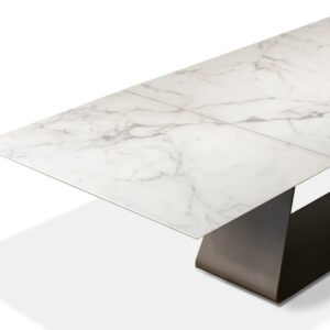 Стол OH 72 ALLUNGABILE 2