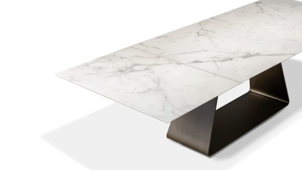 Стол OH 72 ALLUNGABILE 2